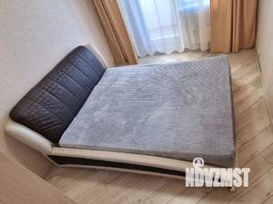 3-к квартира, посуточно, 65м2, 2/16 этаж