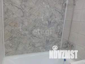 2-к квартира, на длительный срок, 58м2, 13/25 этаж