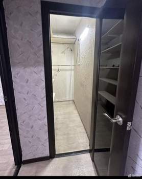 2-к квартира, на длительный срок, 53м2, 3/9 этаж