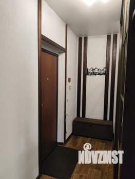 2-к квартира, на длительный срок, 47м2, 7/10 этаж