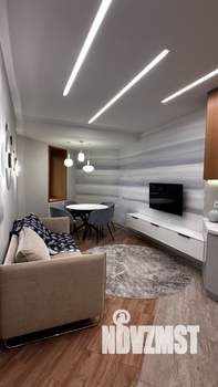 2-к квартира, на длительный срок, 45м2, 10/15 этаж