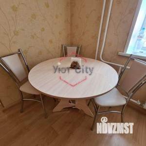 2-к квартира, на длительный срок, 79м2, 7/9 этаж