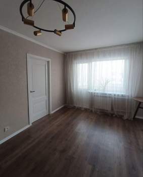 2-к квартира, на длительный срок, 45м2, 3/5 этаж