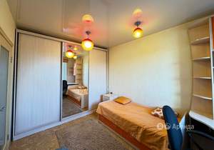 2-к квартира, на длительный срок, 54м2, 5/10 этаж