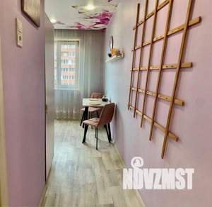 1-к квартира, на длительный срок, 32м2, 7/10 этаж