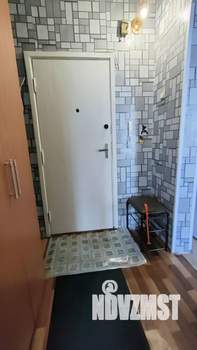 1-к квартира, на длительный срок, 30м2, 4/9 этаж