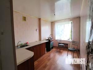 1-к квартира, на длительный срок, 32м2, 5/9 этаж