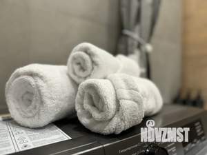 1-к квартира, посуточно, 45м2, 3/9 этаж