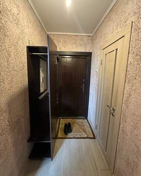 1-к квартира, на длительный срок, 32м2, 7/10 этаж