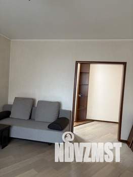 2-к квартира, на длительный срок, 76м2, 7/9 этаж