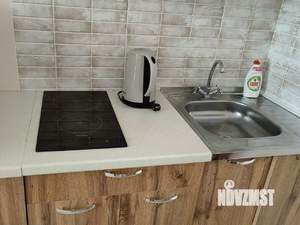 Студия квартира, на длительный срок, 23м2, 7/19 этаж