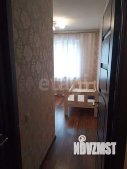 3-к квартира, на длительный срок, 53м2, 9/10 этаж