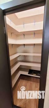 Студия квартира, на длительный срок, 42м2, 4/10 этаж