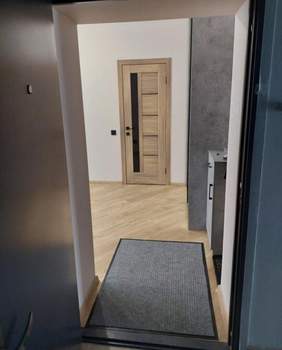 2-к квартира, на длительный срок, 47м2, 5/8 этаж