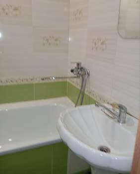 2-к квартира, на длительный срок, 54м2, 5/10 этаж