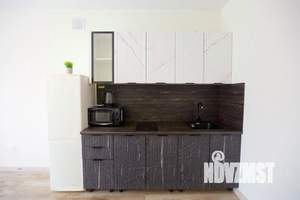 2-к квартира, посуточно, 65м2, 4/10 этаж