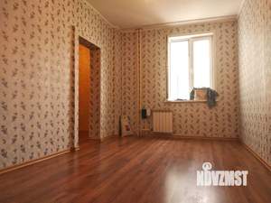 2-к квартира, на длительный срок, 80м2, 14/17 этаж