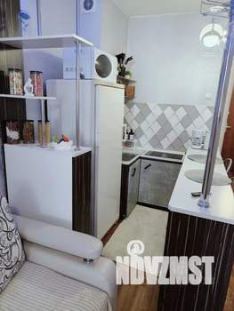 Студия квартира, посуточно, 30м2, 16/16 этаж