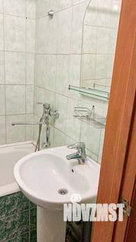 2-к квартира, на длительный срок, 68м2, 2/10 этаж