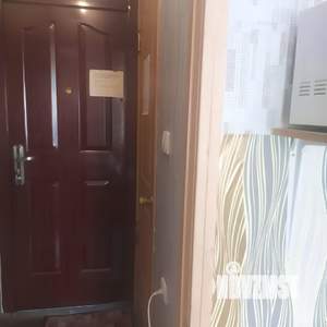 Студия квартира, на длительный срок, 16м2, 1/9 этаж