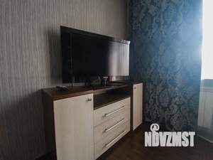 2-к квартира, посуточно, 44м2, 4/5 этаж