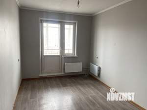 1-к квартира, на длительный срок, 32м2, 10/10 этаж