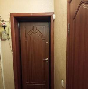 2-к квартира, на длительный срок, 45м2, 1/2 этаж