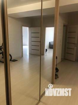 4-к квартира, на длительный срок, 136м2, 10/17 этаж