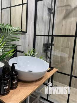 1-к квартира, на длительный срок, 33м2, 2/19 этаж