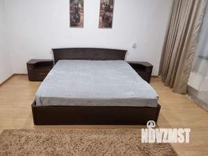4-к квартира, посуточно, 120м2, 2/10 этаж