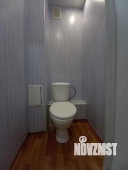 2-к квартира, посуточно, 65м2, 1/1 этаж