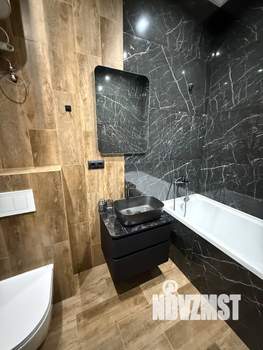 2-к квартира, на длительный срок, 74м2, 7/8 этаж