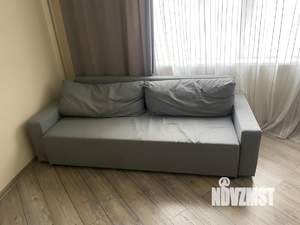 2-к квартира, на длительный срок, 62м2, 5/17 этаж