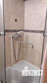 Студия квартира, на длительный срок, 16м2, 1/9 этаж