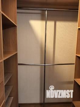 1-к квартира, на длительный срок, 40м2, 3/9 этаж