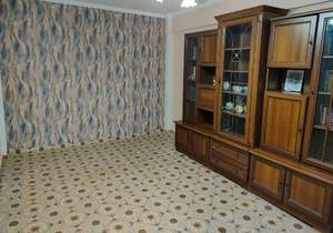 2-к квартира, на длительный срок, 45м2, 2/5 этаж