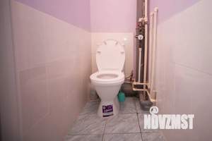 2-к квартира, посуточно, 80м2, 6/12 этаж