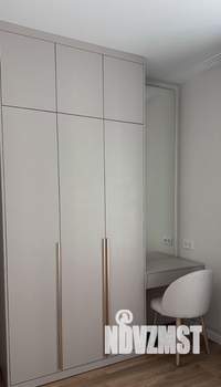 3-к квартира, на длительный срок, 51м2, 5/17 этаж