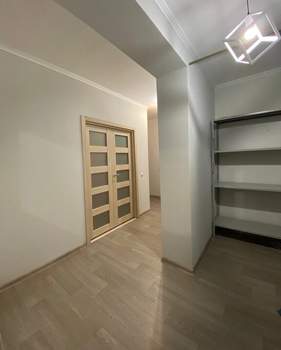 2-к квартира, на длительный срок, 70м2, 4/8 этаж