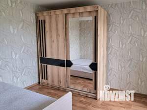 1-к квартира, посуточно, 32м2, 9/10 этаж