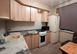 2-к квартира, на длительный срок, 60м2, 3/9 этаж