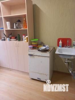 2-к квартира, на длительный срок, 53м2, 1/10 этаж