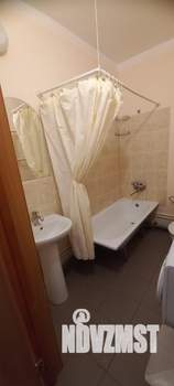 Студия квартира, на длительный срок, 30м2, 15/17 этаж