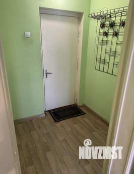 1-к квартира, на длительный срок, 30м2, 8/9 этаж
