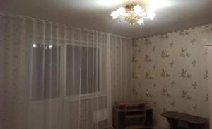 2-к квартира, на длительный срок, 54м2, 9/10 этаж