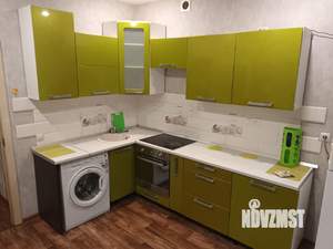 2-к квартира, на длительный срок, 72м2, 2/9 этаж
