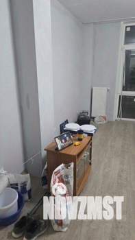 2-к квартира, на длительный срок, 61м2, 7/19 этаж