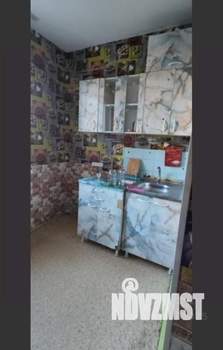 1-к квартира, на длительный срок, 30м2, 5/9 этаж