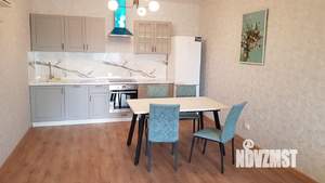 2-к квартира, на длительный срок, 75м2, 6/8 этаж