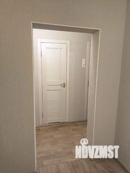 2-к квартира, на длительный срок, 62м2, 13/17 этаж